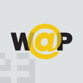 Wap 02